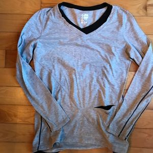 Orage Long Sleeve